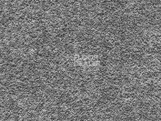 Ковролин Balta Gracious Gracious 0967 фото 1 | FLOORDEALER