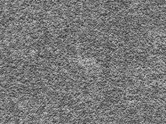 Ковролин Balta Gracious Gracious 0967 фото 1 | FLOORDEALER