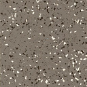 Линолеум Stop F 2.5 1239-911-05-218  | FLOORDEALER