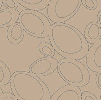 Halbmond Nightlife Flair 17125 a 01 фото 1 | FLOORDEALER