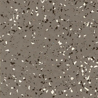 Линолеум Stop F 2.5 1239-911-05-218 фото 1 | FLOORDEALER