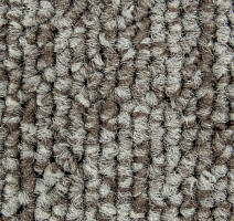 Season - Summer / Winter 720 фото 2 | FLOORDEALER