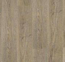 Кварцвиниловые полы Tarkett Art Vinyl Jazz ORNETTE фото 1 | FLOORDEALER