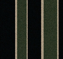 Ковровая плитка Interface Cap and Blazer 338126 St. Andrews фото 1 | FLOORDEALER