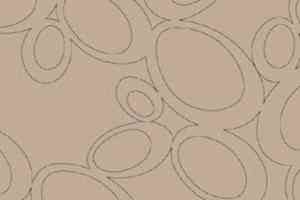 Ковролин Halbmond Nightlife Flair 17125 a 01 фото  | FLOORDEALER