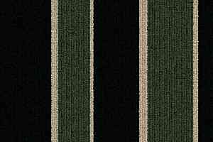 Ковровая плитка Interface Cap and Blazer 338126 St. Andrews фото  | FLOORDEALER