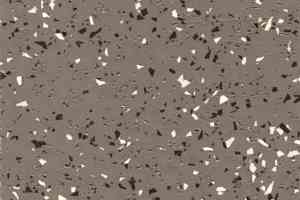 Линолеум Stop F 2.5 1239-911-05-218 фото  | FLOORDEALER