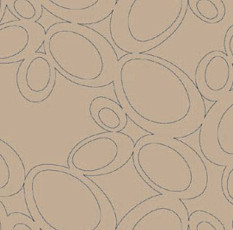 Ковролин Halbmond Nightlife Flair 17125 a 01 фото 1 | FLOORDEALER