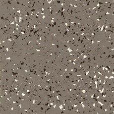 Линолеум Stop F 2.5 1239-911-05-218 фото 1 | FLOORDEALER