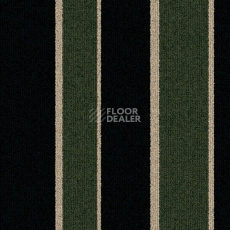 Ковровая плитка Interface Cap and Blazer 338126 St. Andrews фото 1 | FLOORDEALER