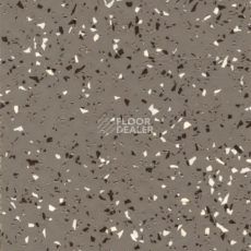 Линолеум Stop F 2.5 1239-911-05-218 фото 1 | FLOORDEALER