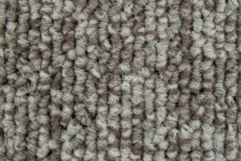 Season - Summer / Winter 720 фото 2 | FLOORDEALER