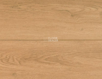 My Step Aqua Long Matt 7/230мм MSA99 Элвин фото 3 | FLOORDEALER