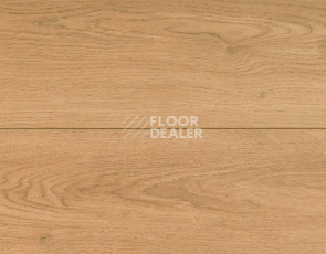 My Step Aqua Long Matt 7/230мм MSA99 Элвин фото 3 | FLOORDEALER