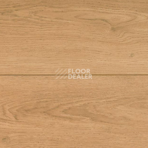 My Step Aqua Long Matt 7/230мм MSA99 Элвин фото 3 | FLOORDEALER