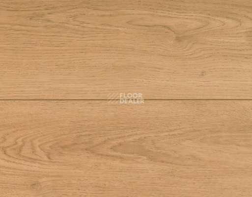 Кварцвиниловые полы My Step Aqua Long Matt 7/230мм MSA99 Элвин фото 3 | FLOORDEALER