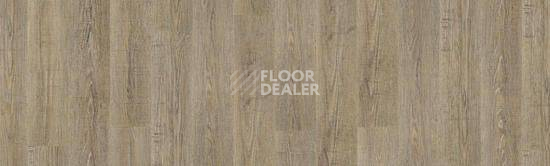 Кварцвиниловые полы Tarkett Art Vinyl Jazz ORNETTE фото 1 | FLOORDEALER