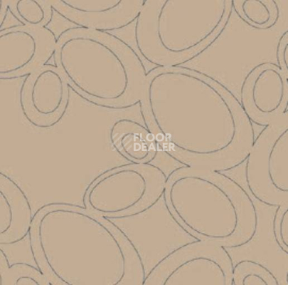 Ковролин Halbmond Nightlife Flair 17125 a 01 фото 1 | FLOORDEALER