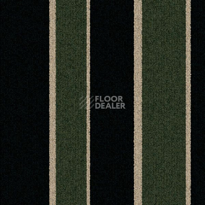 Ковровая плитка Interface Cap and Blazer 338126 St. Andrews фото 1 | FLOORDEALER