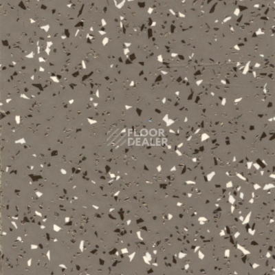 Линолеум Stop F 2.5 1239-911-05-218 фото 1 | FLOORDEALER