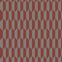 Ege Highline Graphic rf 5500706 фото 1 | FLOORDEALER