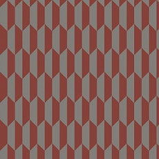 Ковролин Ege Highline Graphic rf 5500706 фото 1 | FLOORDEALER