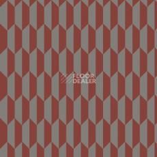 Ковролин Ege Highline Graphic rf 5500706 фото 1 | FLOORDEALER