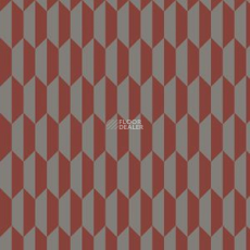 Ege Highline Graphic rf 5500706 фото 1 | FLOORDEALER