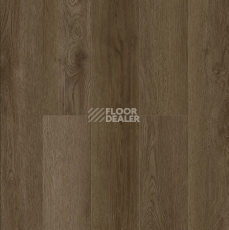 Кварцвиниловые полы Alpine Floor Titan 8мм ЕСО 27-7 Каллисто фото 1 | FLOORDEALER