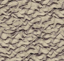 Ковролин Halbmond Pure Elements 13849 фото 1 | FLOORDEALER