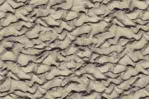 Ковролин Halbmond Pure Elements 13849 фото  | FLOORDEALER