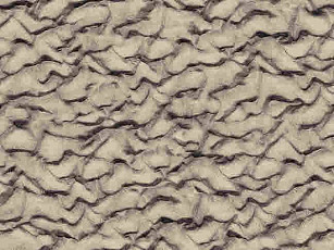 Ковролин Halbmond Pure Elements 13849 фото 1 | FLOORDEALER