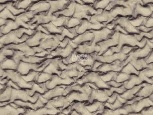 Ковролин Halbmond Pure Elements 13849 фото 1 | FLOORDEALER