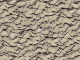 Halbmond Pure Elements 13849 фото 1 | FLOORDEALER