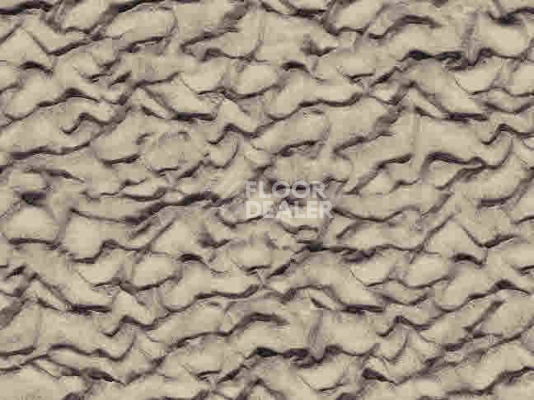 Ковролин Halbmond Pure Elements 13849 фото 1 | FLOORDEALER