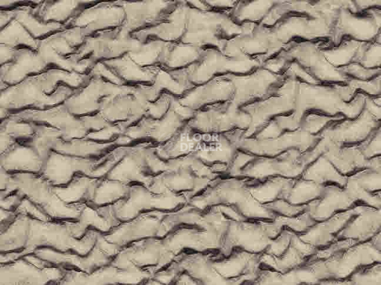 Ковролин Halbmond Pure Elements 13849 фото 1 | FLOORDEALER