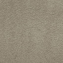 Ковролин AW Masquerade Lamia 39  | FLOORDEALER