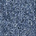 Ковровая плитка Balsan EcoPixel 120  | FLOORDEALER