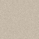 Линолеум Tarkett iq Granit Acoustic BEIGE  | FLOORDEALER