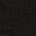 Ковровая плитка Interface Syncopation II 324105  | FLOORDEALER