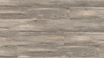 Кварцвиниловые полы Creation 55 0856_Paint_Wood_Taupe фото 1 | FLOORDEALER