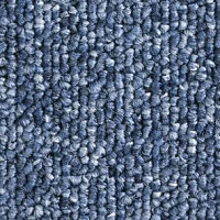 Balsan EcoPixel 120 фото 1 | FLOORDEALER