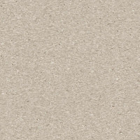 Линолеум Tarkett iq Granit Acoustic BEIGE фото 1 | FLOORDEALER