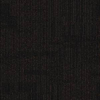 Ковровая плитка Interface Syncopation II 324105 фото 1 | FLOORDEALER