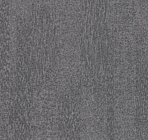 Ковровая плитка Flotex Colour Penang 50*50 t 382017 Penang Nimbus фото 1 | FLOORDEALER