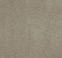 Ковролин AW Masquerade Lamia 39 фото 1 | FLOORDEALER