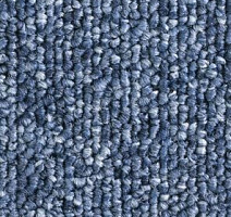 Ковровая плитка Balsan EcoPixel 120 фото 1 | FLOORDEALER