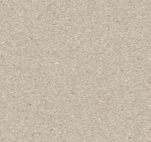 Линолеум Tarkett iq Granit Acoustic BEIGE фото 1 | FLOORDEALER