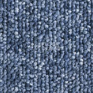 Ковровая плитка Balsan EcoPixel 120 фото 1 | FLOORDEALER