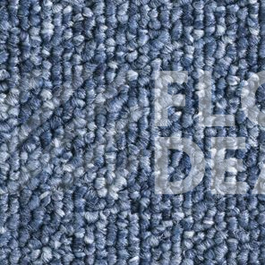 Ковровая плитка Balsan EcoPixel 120 фото 1 | FLOORDEALER